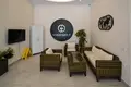 Mieszkanie 5 pokojów 260 m² Mediterranean Region, Turcja