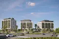 Propiedad comercial 78 m² en Ciftlikkoy, Turquía