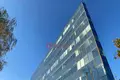 Oficina 97 m² en Minsk, Bielorrusia