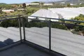 Apartamento 2 habitaciones 70 m² en Alanya, Turquía