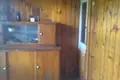 House 59 m² Zdanovicki sielski Saviet, Belarus