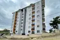 3 room apartment 80 m² in Avsallar, Turkey