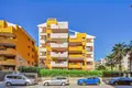 Appartement 4 chambres 132 m² Torrevieja, Espagne