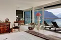 Penthouse 5 pokojów 330 m² Montreux, Szwajcaria