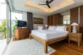 3 bedroom house 320 m² Phuket, Thailand