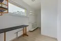 Квартира 3 комнаты 68 м² Копище, Беларусь