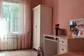 5 bedroom house 213 m² Mahilyow, Belarus