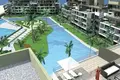 2 room apartment 97 m² Huelva, Spain