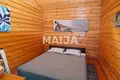 3 bedroom house 116 m² Haukipudas, Finland