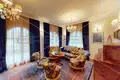 House 11 rooms 810 m² City of Zagreb, Croatia
