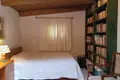 Коттедж 5 комнат 190 м² Лоутра, Греция