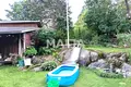 Maison 5 chambres 120 m² Helsinki sub region, Finlande