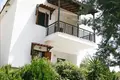 3 bedroom villa 120 m² Polygyros, Greece