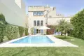 Casa 7 habitaciones 450 m² Mosta, Malta