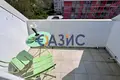 1 bedroom apartment 40 m² Nesebar, Bulgaria