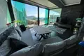 3 bedroom apartment 300 m² Alanya, Turkey