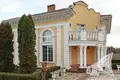 Haus 139 m² Kobryn, Weißrussland