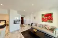 Appartement 2 chambres 60 m² Fuengirola, Espagne