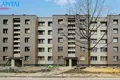 3 room apartment 65 m² Vieksniai, Lithuania
