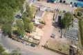 Warehouse 330 m² in Minsk, Belarus