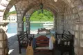 Haus 3 Zimmer 350 m² Kotor, Montenegro