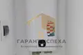 1 room apartment 22 m² Brest, Belarus