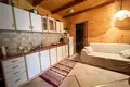 Haus 2 Schlafzimmer 142 m² Ulcinj, Montenegro