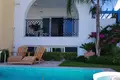 3 bedroom house 209 m² Limassol, Cyprus