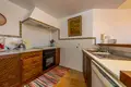 2 bedroom apartment 140 m² Torrevieja, Spain