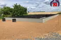 Haus 220 m² Krupicki sielski Saviet, Belarus
