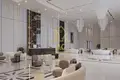 Apartamento 9 habitaciones  Dubái, Emiratos Árabes Unidos