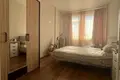 Apartamento 2 habitaciones 64 m² Odesa, Ucrania