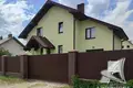 Casa 221 m² Brest, Bielorrusia