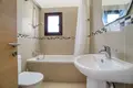 Haus 3 Schlafzimmer 125 m² Mouttagiaka, Zypern
