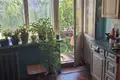 Room 8 rooms 122 m² Saint Petersburg, Russia
