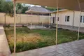 Kottej 7 xonalar 400 m² Samarqandda