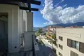 1 bedroom apartment 75 m² Tivat, Montenegro