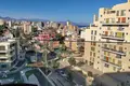 Apartamento 2 habitaciones 98 m² en Alicante, España