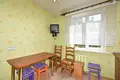 Wohnung 2 Zimmer 50 m² Minsk, Weißrussland