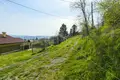 Land 8 085 m² Sveti Kriz, Croatia