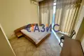 Apartamento 3 habitaciones 124 m² Sunny Beach Resort, Bulgaria