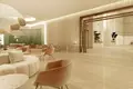 Квартира 2 комнаты 116 м² Дубай, ОАЭ