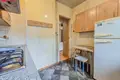 Квартира 2 комнаты 43 м² Каунас, Литва