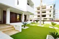 Haus 4 Schlafzimmer 363 m² Larnaka, Zypern