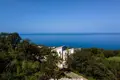 Villa 8 chambres 400 m² Tudorovici, Monténégro