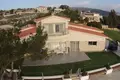Casa 5 habitaciones 350 m² Parekklisia, Chipre
