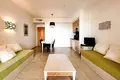 Mieszkanie 1 pokój 69 m² Manilva, Hiszpania