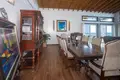 3 bedroom house 288 m² Roatan, Honduras
