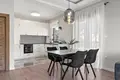 3 bedroom apartment  in Tivat, Montenegro
