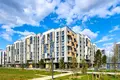 Квартира 3 комнаты 87 м² Копище, Беларусь